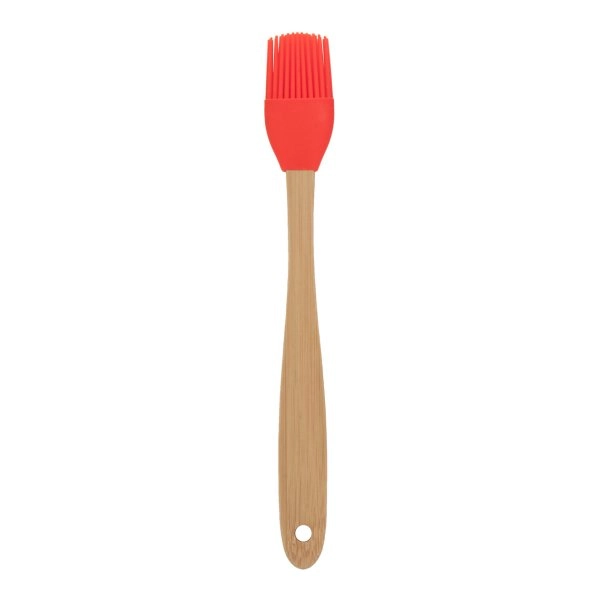 Buraboo pennello cucina