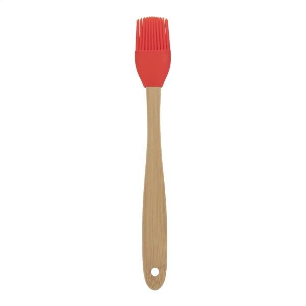 Immagine Buraboo pennello cucina