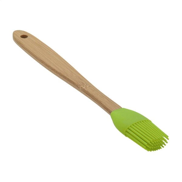 Immagine Buraboo pennello cucina