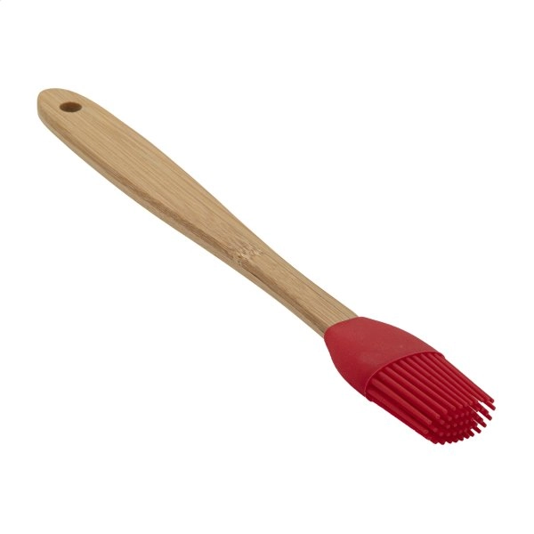 Immagine Buraboo pennello cucina