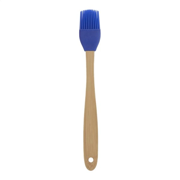 Immagine Buraboo pennello cucina