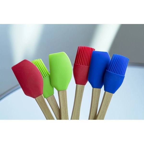 Immagine Buraboo pennello cucina
