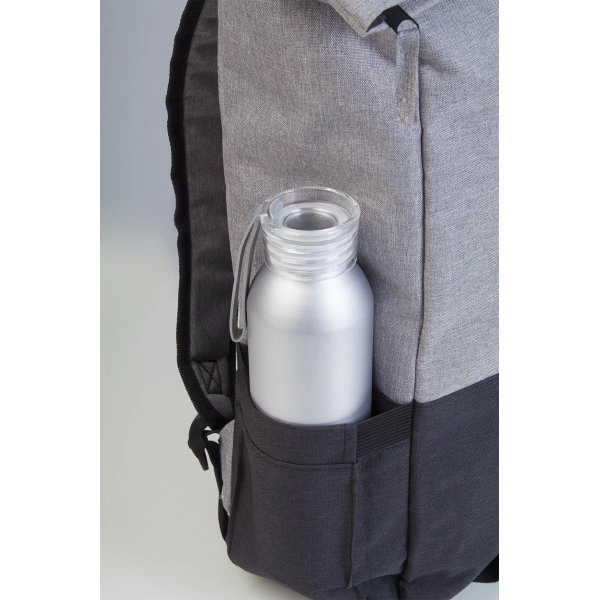 Immagine Carnegie Zaino in RPET