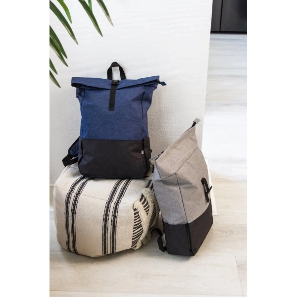 Immagine Carnegie Zaino in RPET