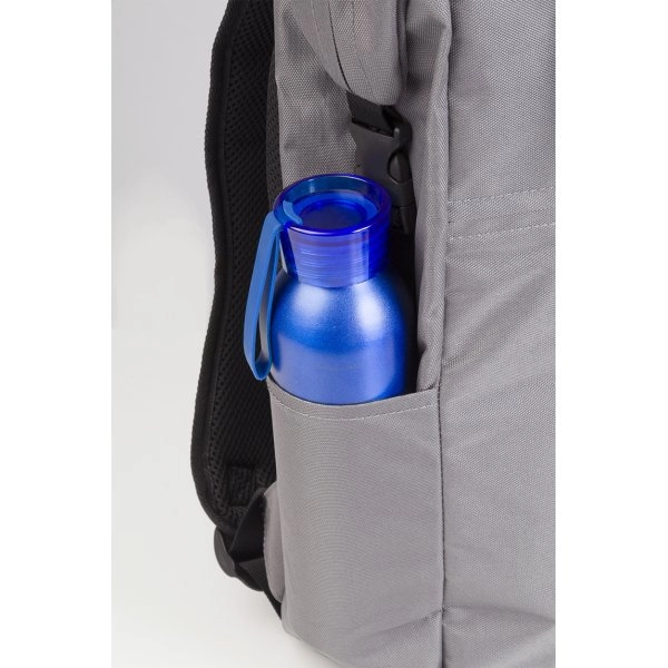 Immagine Carnegie Zaino in RPET