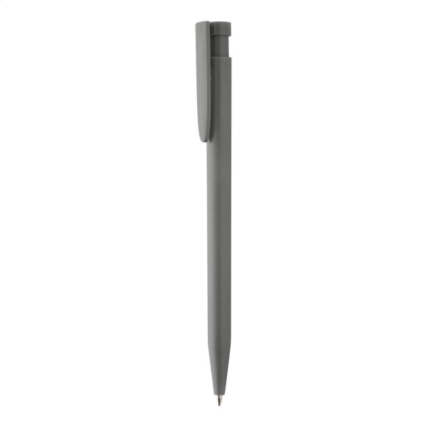 Immagine Raguar Penna a sfera in ABS riciclato (RABS)