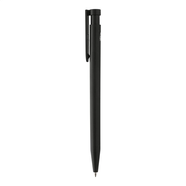 Immagine Raguar Penna a sfera in ABS riciclato (RABS)