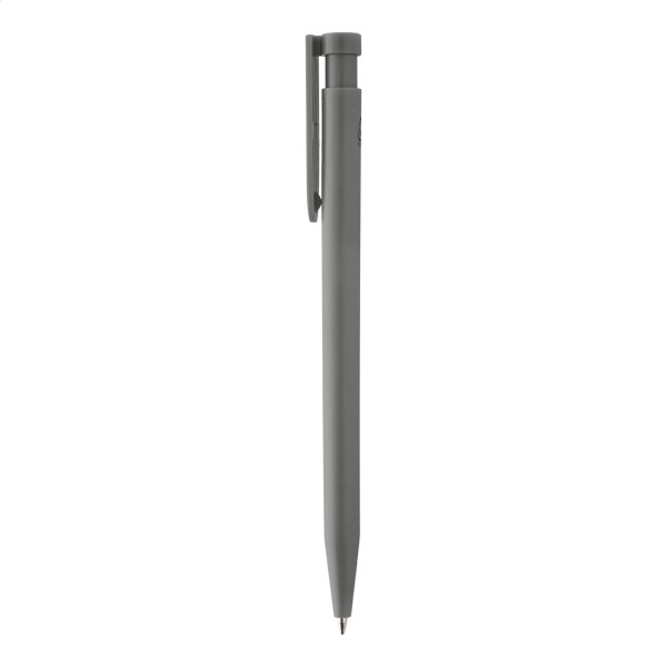 Immagine Raguar Penna a sfera in ABS riciclato (RABS)