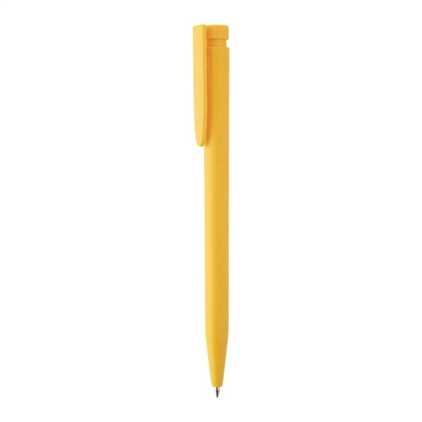 Immagine Raguar Penna a sfera in ABS riciclato (RABS)