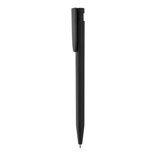 Immagine Raguar Penna a sfera in ABS riciclato (RABS)