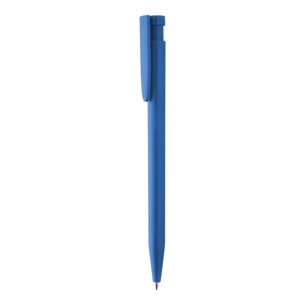 Immagine Raguar Penna a sfera in ABS riciclato (RABS)