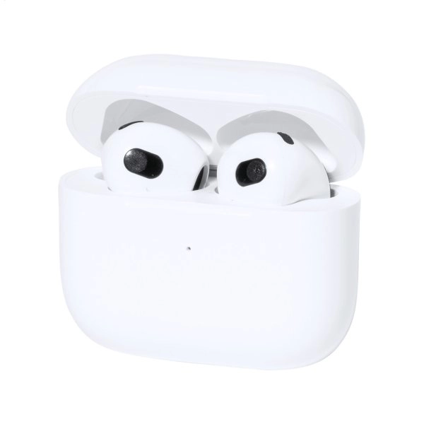 Sonata Auricolari wireless