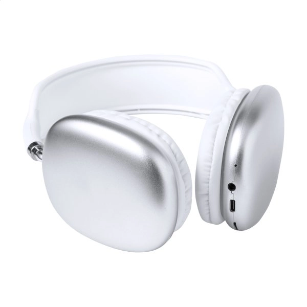 Immagine Cripps Cuffie wireless
