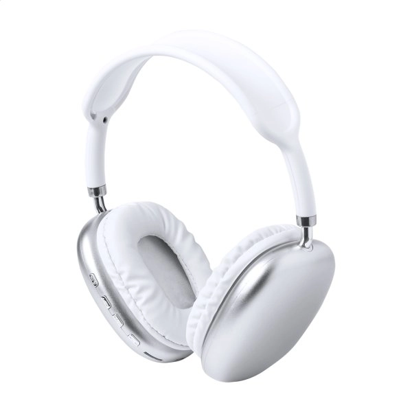 Immagine Cripps Cuffie wireless