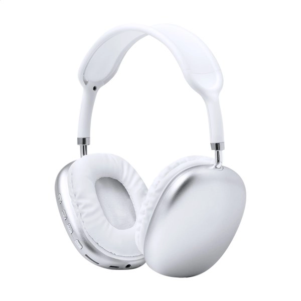 Immagine Cripps Cuffie wireless