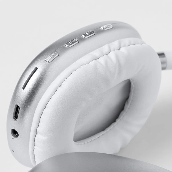 Immagine Cripps Cuffie wireless