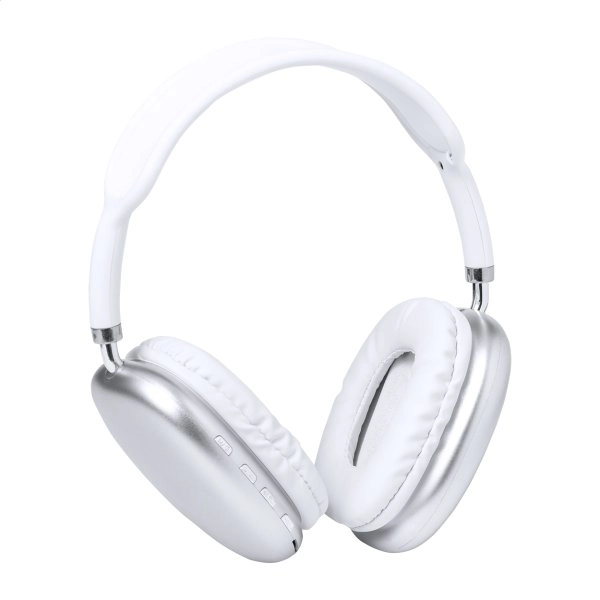 Immagine Cripps Cuffie wireless
