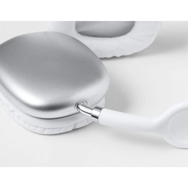 Immagine Cripps Cuffie wireless
