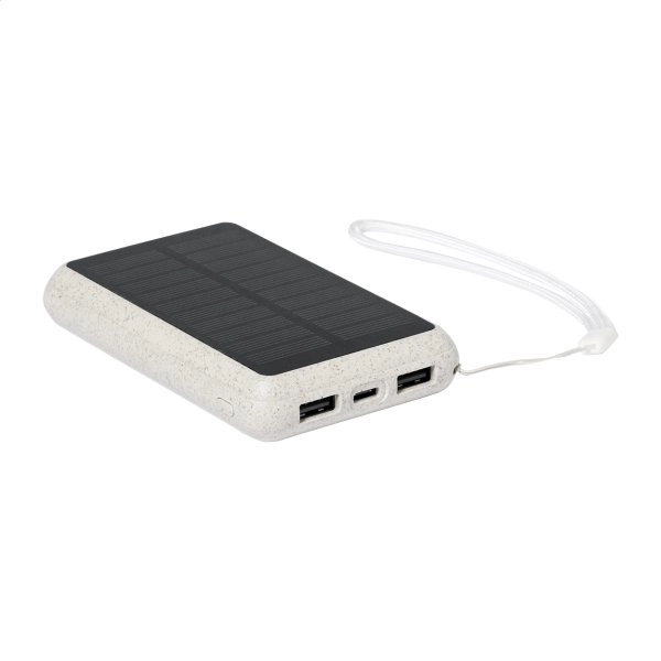 Immagine Surum Power bank