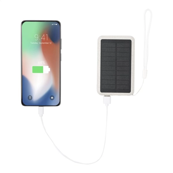 Immagine Surum Power bank