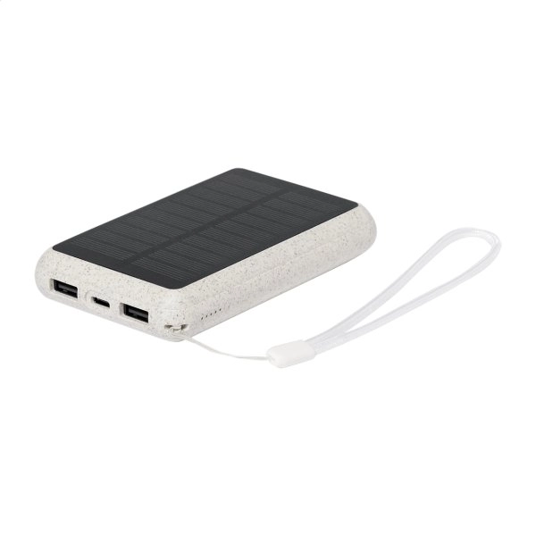 Immagine Surum Power bank