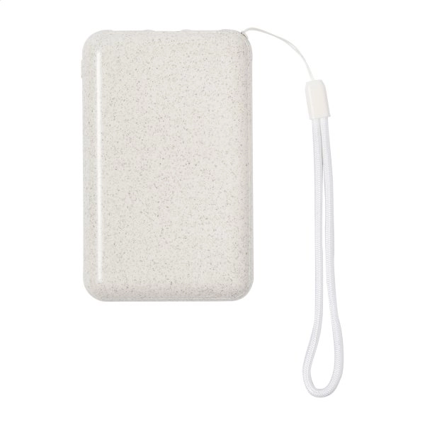 Immagine Surum Power bank