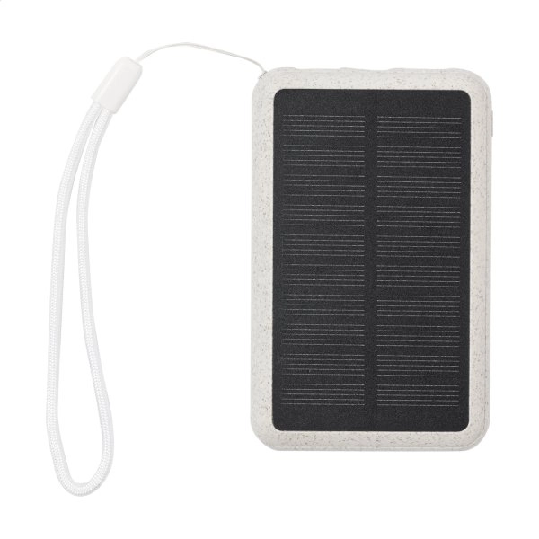 Immagine Surum Power bank