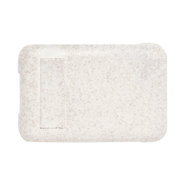 Immagine Chard Set cavo di ricarica USB