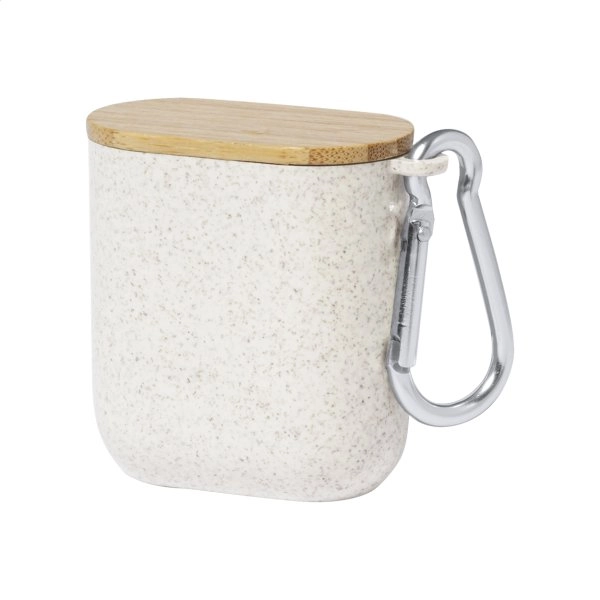 Immagine Nitida Cavo di ricarica USB