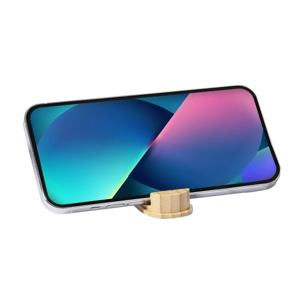 Immagine Nitida Cavo di ricarica USB