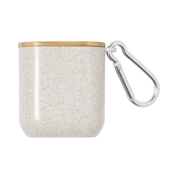 Immagine Nitida Cavo di ricarica USB