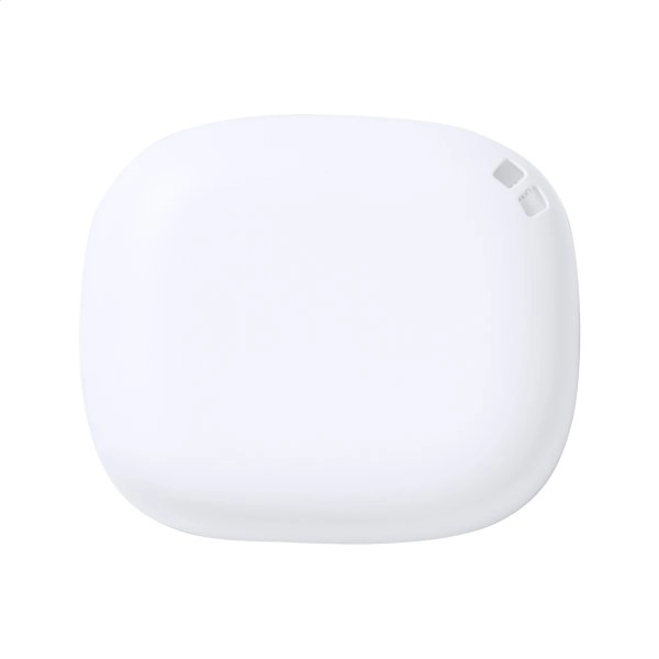 Immagine Signal Auricolari wireless trasparenti 