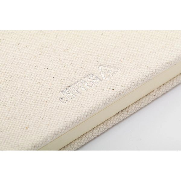 Immagine Kapaas Quaderno