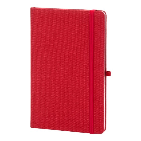 Kapaas Quaderno