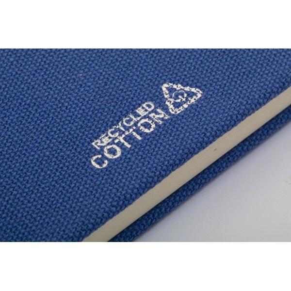 Immagine Kapaas Quaderno