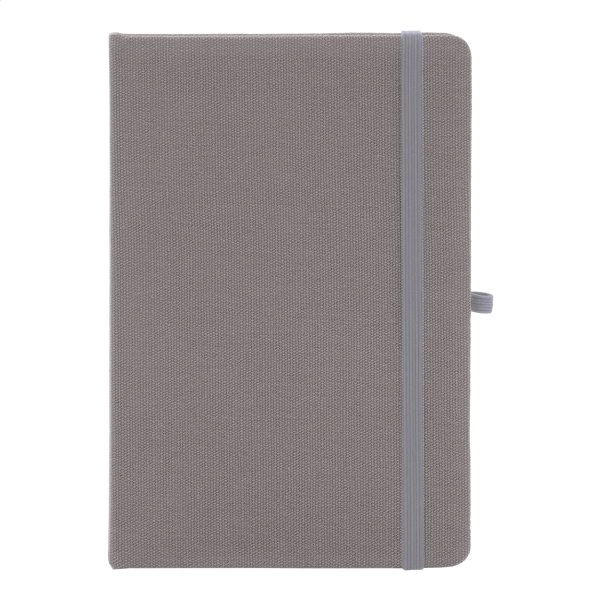 Immagine Kapaas Quaderno