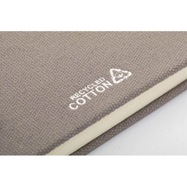 Immagine Kapaas Quaderno