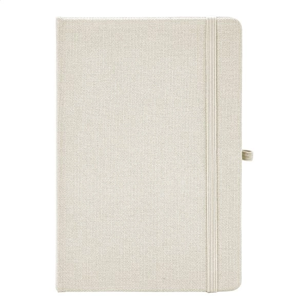 Immagine Kapaas Quaderno