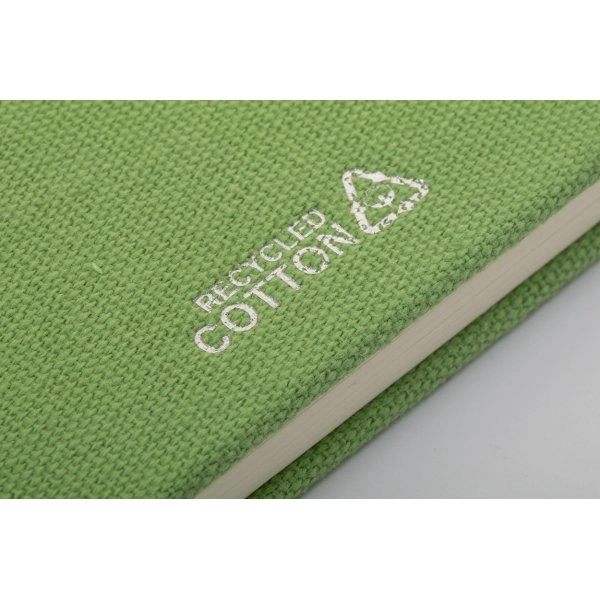 Immagine Kapaas Quaderno