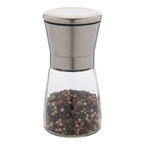 Immagine Semman macinino per sale e pepe