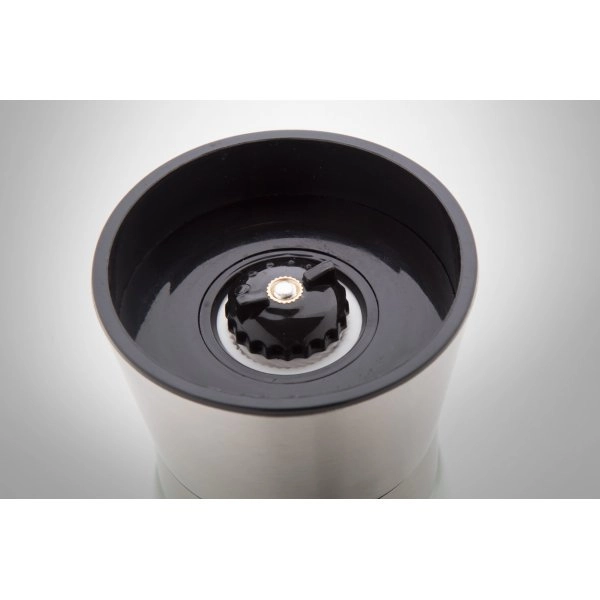 Immagine Semman macinino per sale e pepe