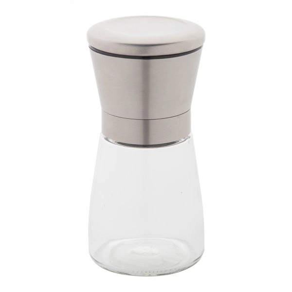 Immagine Semman macinino per sale e pepe