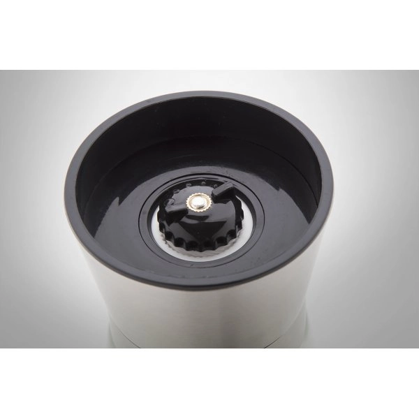 Immagine Semman macinino per sale e pepe