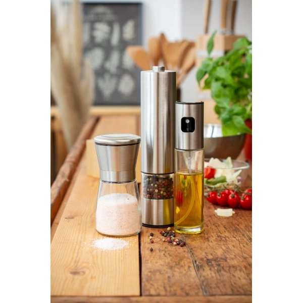 Immagine Liguria erogatore d'olio spray