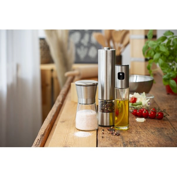 Immagine Liguria erogatore d'olio spray