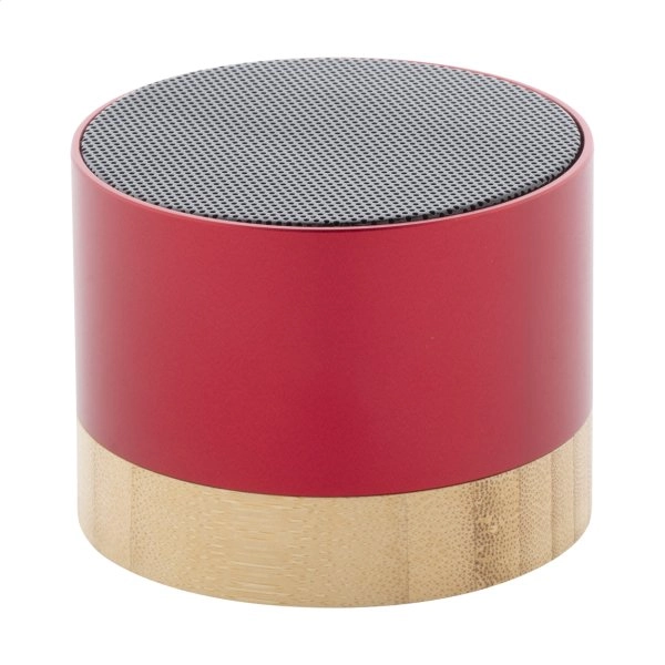 Immagine RalooBeat Cassa bluetooth