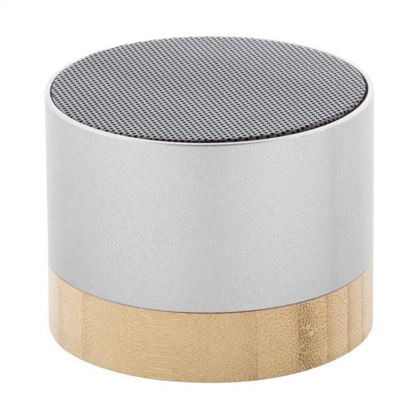 Immagine RalooBeat Cassa bluetooth