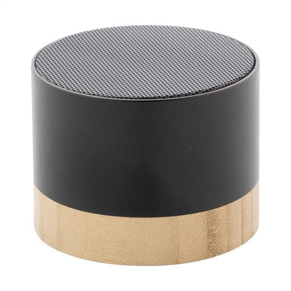 Immagine RalooBeat Cassa bluetooth