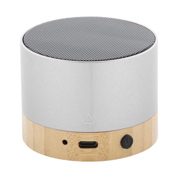 Immagine RalooBeat Cassa bluetooth