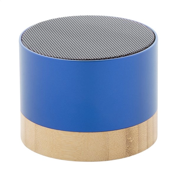 Immagine RalooBeat Cassa bluetooth